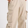 clea_8.webp Women MESHKI Pants<Clea
