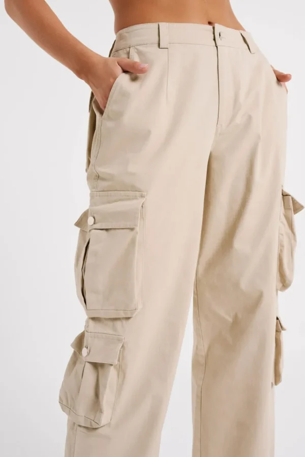 clea_8.webp Women MESHKI Pants<Clea