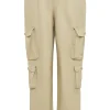 clea_9.webp Women MESHKI Pants<Clea