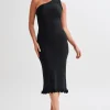 clementine_0.webp Women MESHKI Midi Dresses<Clementine