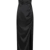 cleo_10.webp Women MESHKI Maxi Dresses<Cleo