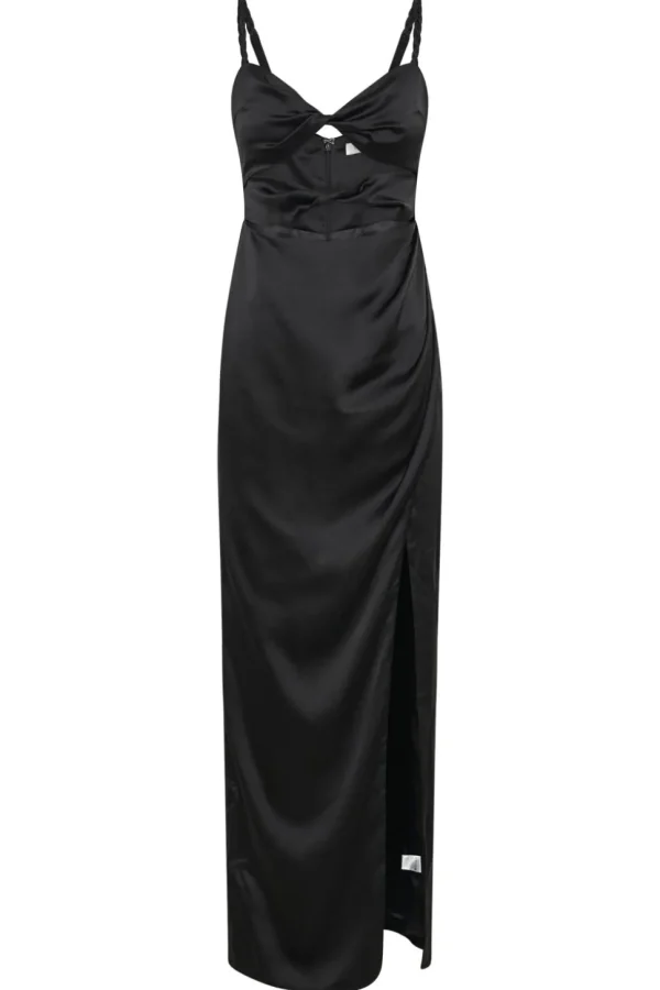 cleo_10.webp Women MESHKI Maxi Dresses<Cleo