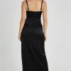 cleo_2.webp Women MESHKI Maxi Dresses<Cleo