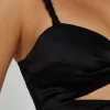 cleo_9.webp Women MESHKI Maxi Dresses<Cleo