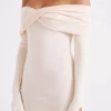 Women MESHKI Mini Dresses<Clover