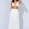 Women MESHKI Maxi Dresses<Colette