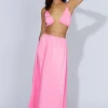 colette_1.webp Women MESHKI Maxi Dresses<Colette