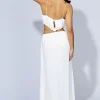 Women MESHKI Maxi Dresses<Colette