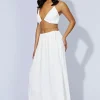 Women MESHKI Maxi Dresses<Colette