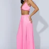 colette_4.webp Women MESHKI Maxi Dresses<Colette