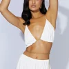 Women MESHKI Maxi Dresses<Colette