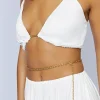 Women MESHKI Maxi Dresses<Colette