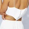 Women MESHKI Maxi Dresses<Colette