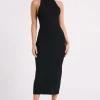 Women MESHKI Midi Dresses<Connie
