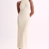 Women MESHKI Midi Dresses<Connie