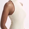 Women MESHKI Midi Dresses<Connie