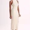 Women MESHKI Midi Dresses<Connie