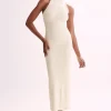 Women MESHKI Midi Dresses<Connie