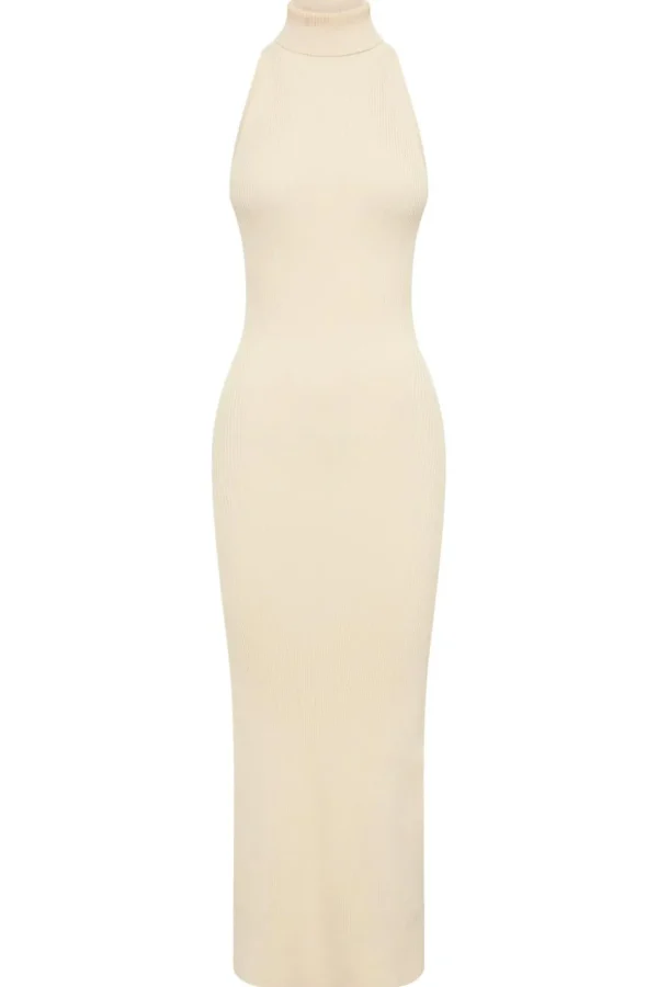 Women MESHKI Midi Dresses<Connie