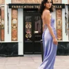 cora_0.webp Women MESHKI Maxi Dresses<Cora