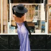 cora_1.webp Women MESHKI Maxi Dresses<Cora