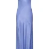 cora_10.webp Women MESHKI Maxi Dresses<Cora