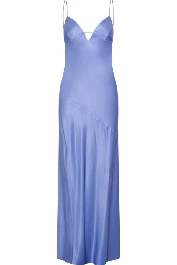 cora_10.webp Women MESHKI Maxi Dresses<Cora