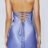 cora_3.webp Women MESHKI Maxi Dresses<Cora