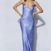 cora_4.webp Women MESHKI Maxi Dresses<Cora