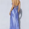 cora_7.webp Women MESHKI Maxi Dresses<Cora