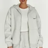 corrie_0-2.webp Women MESHKI Outerwear<Corrie