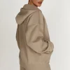 corrie_1-1.webp Women MESHKI Outerwear<Corrie