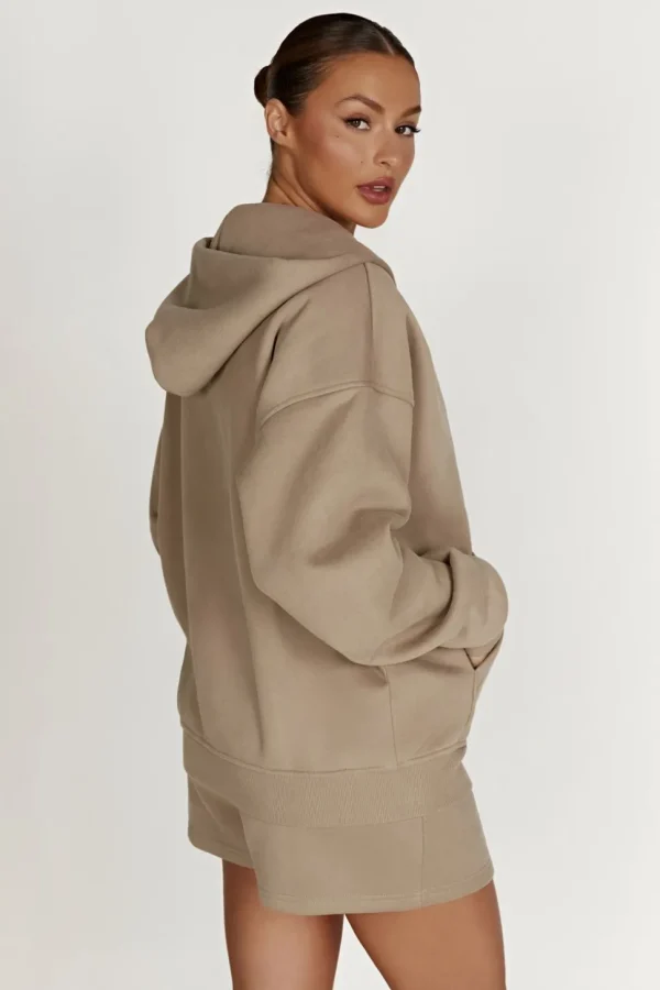 corrie_1-1.webp Women MESHKI Outerwear<Corrie