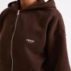 corrie_1.webp Women MESHKI Outerwear<Corrie