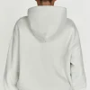 corrie_1-2.webp Women MESHKI Outerwear<Corrie