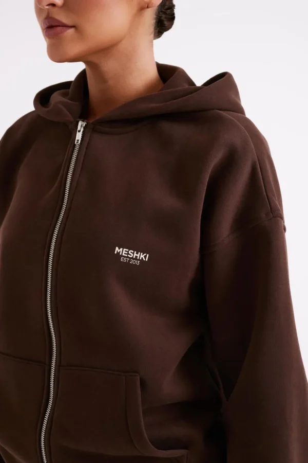 corrie_1.webp Women MESHKI Outerwear<Corrie