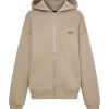 corrie_10.webp Women MESHKI Outerwear<Corrie
