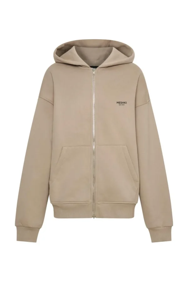 corrie_10.webp Women MESHKI Outerwear<Corrie