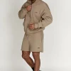 corrie_2-1.webp Women MESHKI Outerwear<Corrie