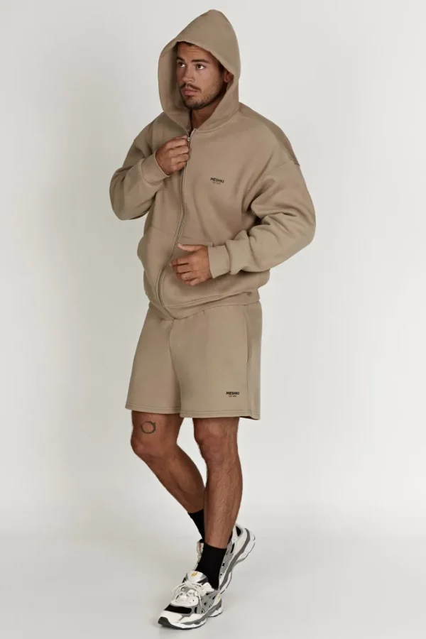 corrie_2-1.webp Women MESHKI Outerwear<Corrie