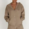 corrie_3-1.webp Women MESHKI Outerwear<Corrie