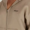 corrie_4-1.webp Women MESHKI Outerwear<Corrie