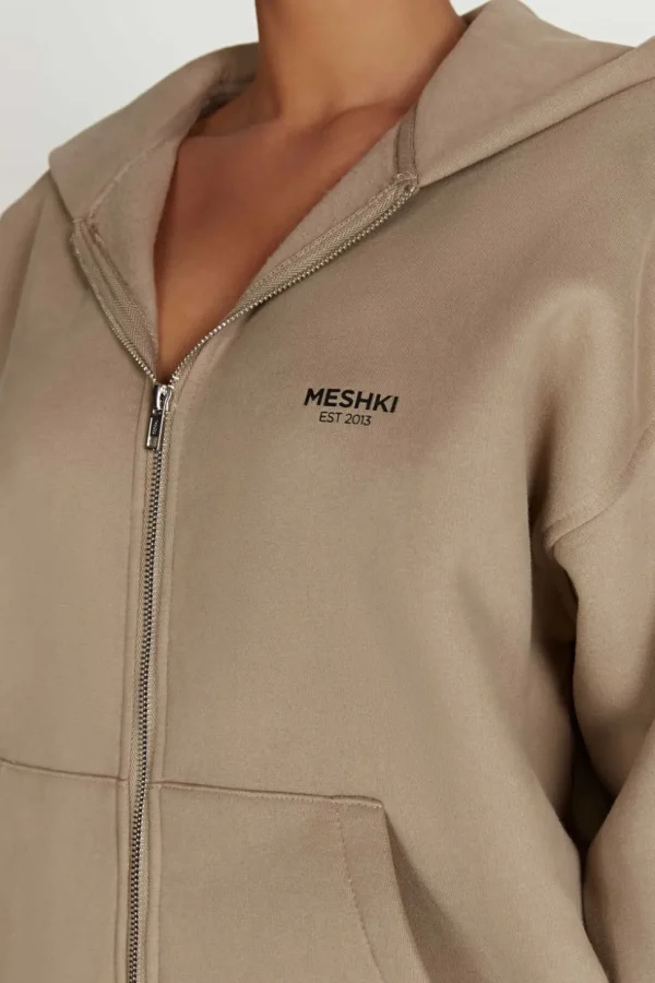 corrie_4-1.webp Women MESHKI Outerwear<Corrie