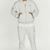 corrie_4-2.webp Women MESHKI Outerwear<Corrie