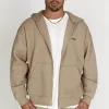 corrie_5-1.webp Women MESHKI Outerwear<Corrie