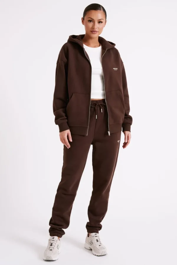 corrie_5.webp Women MESHKI Outerwear<Corrie