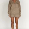 corrie_6-1.webp Women MESHKI Outerwear<Corrie