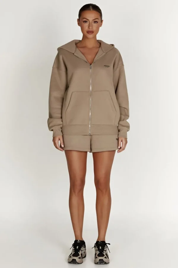 corrie_6-1.webp Women MESHKI Outerwear<Corrie