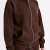 corrie_6.webp Women MESHKI Outerwear<Corrie
