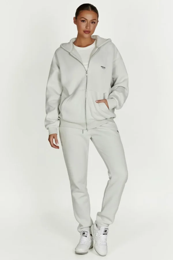 corrie_6-2.webp Women MESHKI Outerwear<Corrie